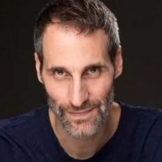 Quim Ramos