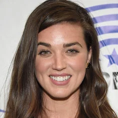 Marissa Neitling