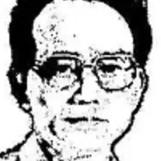Jinjie Huang