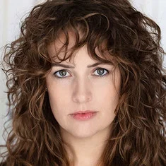 Jemma Evans