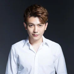 Li Tingzhe