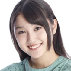 Riko Okamoto