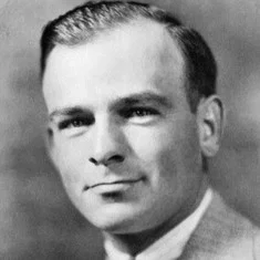H. Lee Waters