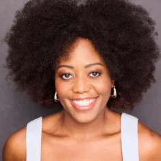 Angela Alise