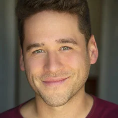 Jonny Swenson