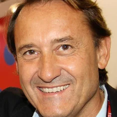 Adolfo Blanco