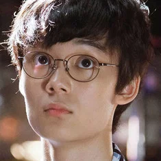 Shota Shimoda