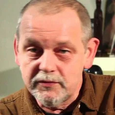 Zbigniew Moskal