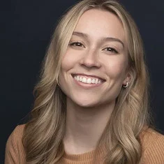 Emma Jessop