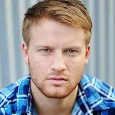 Jeremy Burtenshaw