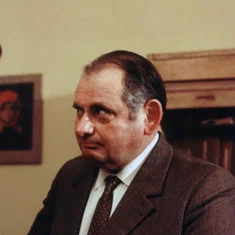Roman Kosierkiewicz