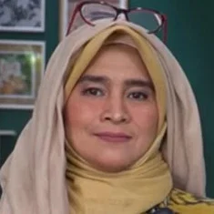 Neno Warisman