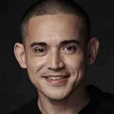 Paolo Contis