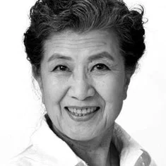 Sachiko Meguro