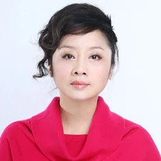 Tang Jing
