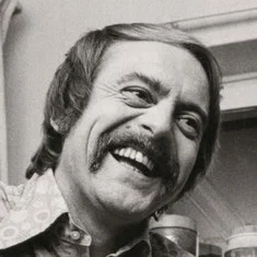 Stig Anderson