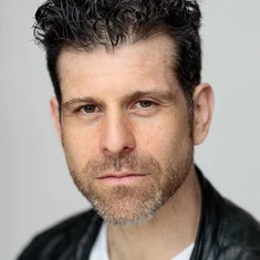 Eugene Solfanelli