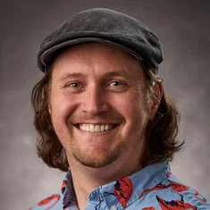 Brannon Richardson