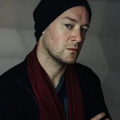 Bastiaan Koch