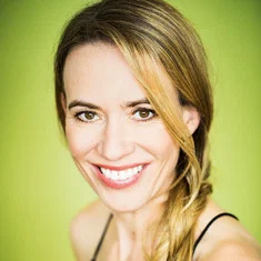 Kathrin-Marén Enders