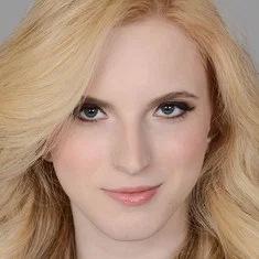 Whitney Meyer