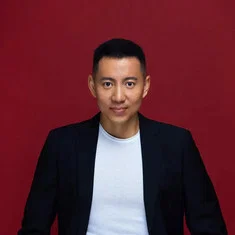 Gu Zhixin