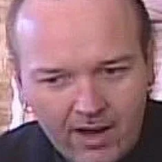 Phil Barry