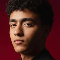 Faruk Muhammad