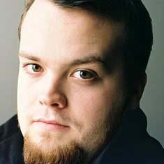 Paul D. Green