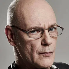 Claude Rajotte