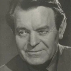 Хеленд Пеэп