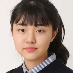 Park Hye-jin