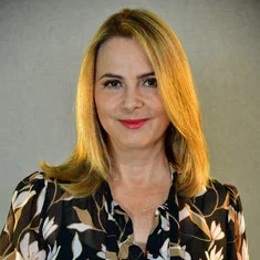 Nuria Piera