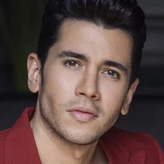 Jose Lombana