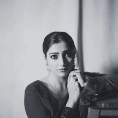 Maria Jawed