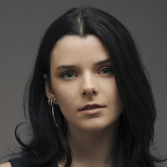 María Dopico Villarino