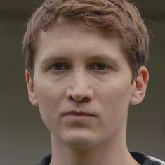 James Bamford