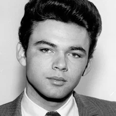 Rod Lauren