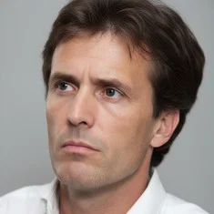 Ferhat Ünal
