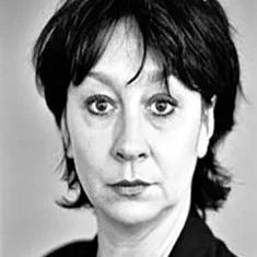 Grażyna Krukówna