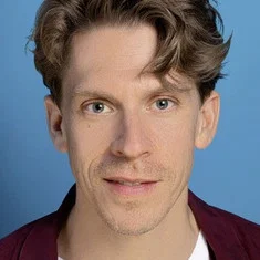 David Jakobs