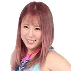 Honori Hana