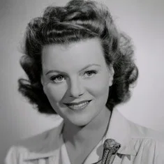 Wanda Rothgardt