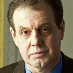 Stéphane Jobert