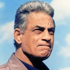 Mahmoud El Kholy