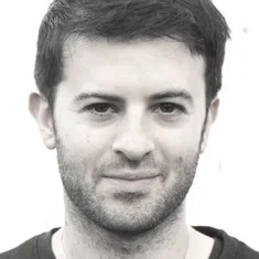 Justin Olstein