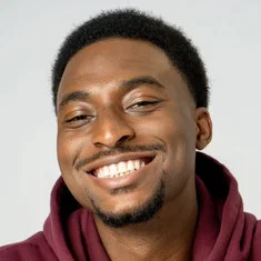 Saedreon Anderson