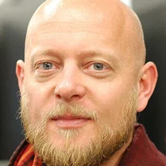 Pieter Ten Hoopen