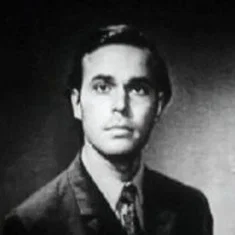 Юрий Рашкин