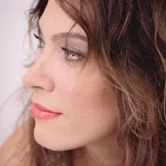 Giulia Barca